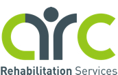 Arc Rehabilitation Services - Arc Rehab